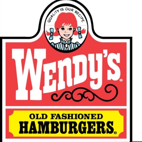 Fast Food ads & linguistics