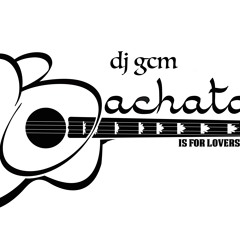 Mix Bachata 2016 marzo