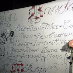 Sonido fantasma tianguismanalco 2016 primer beso