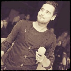 ����� ��� �����2  وافكر لية نادر ايهاب