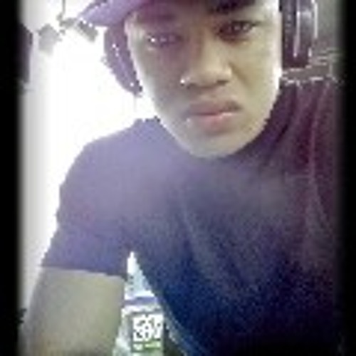 Dj Darren Tongan root boy at Vaini.mp3