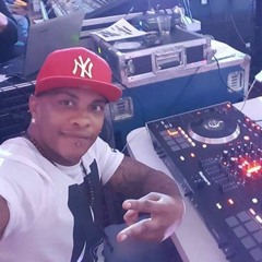 Kizomba Favorites Short list