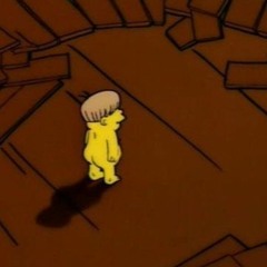 TSB - Jump up Dnb Guest Mix