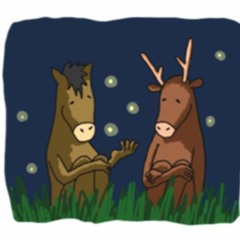 【YYC】【cover】林俊傑 - 生生