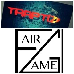 #JectBound feat Tubb & Lulu