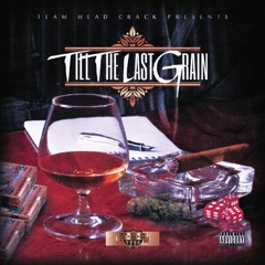 WONT SEE MY FACE - SOURCE MISTA MILLZ  GHOST (FEAT DRE BARS)