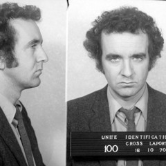 Énumération (Gérald Godin)