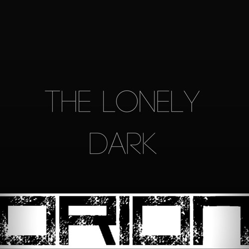 The Lonely Dark