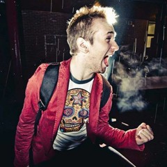 Hoohah Gon Give It To Ya