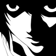 I AM L (CLIP) (FREE @ 750 FOLLOWERS)