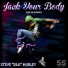 Steve Silk Hurley - Jack Your Body (1986 Club Mix)