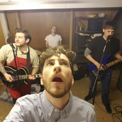 The Clap (the unicorns)