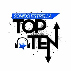 TOP TEN SONIDO ESTRELLA PROMO TRES FEBRERO Ok