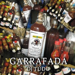 Se ver que vai feat. Junio Barreto