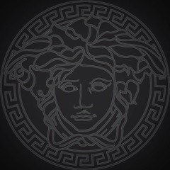 Salty [Prod. Bashevis]