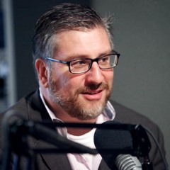 Kevin McMahon on Nixon's Judicial Philosophy