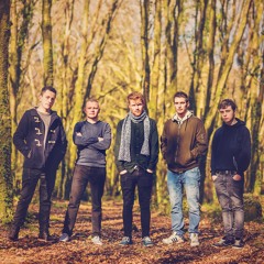 With You - The New Social