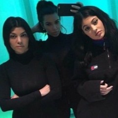 glo
