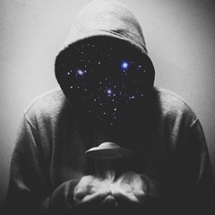 Love Lost Pt.1 (Spoken Word)(Beat- "COLD" Jorge Mendez)