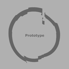 Mike Diem & Timothy D. - Prototype (Original Mix)