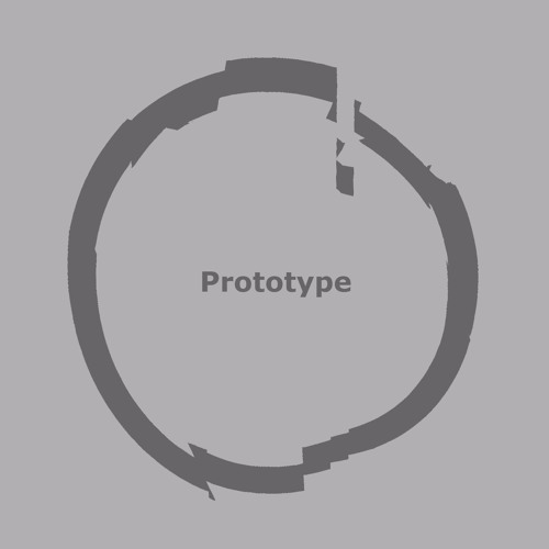 Mike Diem & Timothy D. - Prototype (Original Mix)