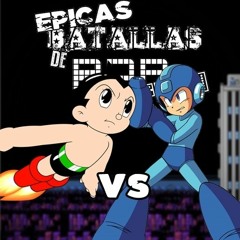 si me llaman "friki chica", yo digo gracias