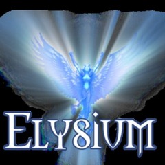 Elysium - Tobias Sternreiter rmx