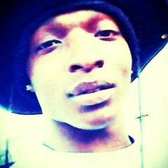 Bonus : Pain vs prime  (2016) Count Equality Noodles