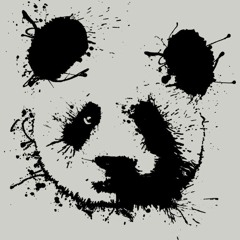 Capo - Panda (Freestyle)