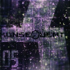 Visco Space - Saves The Worls Pt. 1 (Christian Morgenstern) / 1998