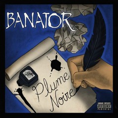 BANATOR FT SARAH DUBÉ - FAKE LOVE - DÉMO.