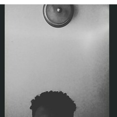 dylan ft Willow Smith(moon in my room)