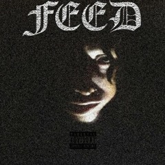 @DefSe7en - F/E/E/D//