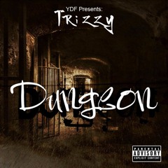 Lit, High (Prod. by Trizzy)