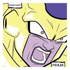 Frieza [Prod. KINGMARZE]