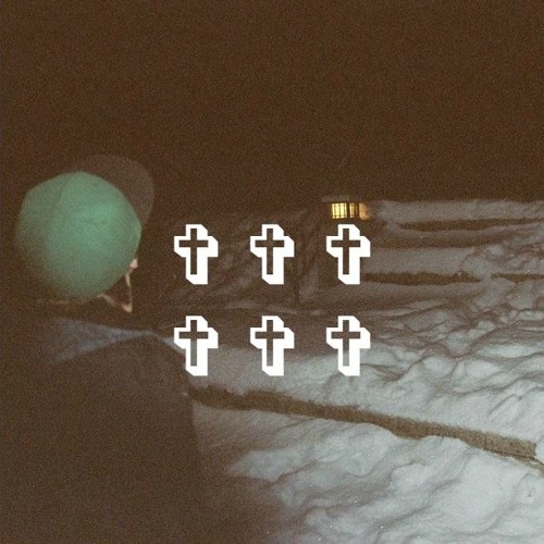 ᄿborealism x [ocean jams] -  kill-it