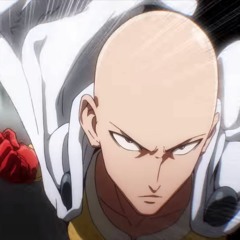 One Punch Man OP - The Hero!! (Trumpet)