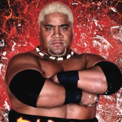 Rikishi Talks Territory League, The Usos, Vince's Sika Promo, Hell In A Cell Fall, The Dudleyz, More