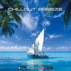 Chillout