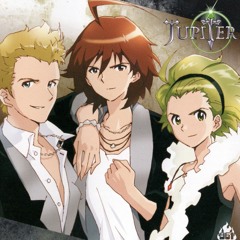 THE iDOLM@STER 2 - 恋をはじめよう (Koi o Hajimeyou) Cover