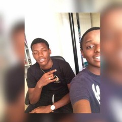 Mada Kartel V.01 By Deejay Fitch &  Dj Sanpwel