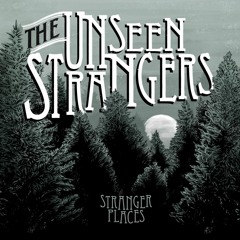 The Ultimate Jamgrass/Newgrass/Progressive Bluegrass Playlist