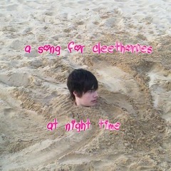 a song for cleethorpes at night time.mp7