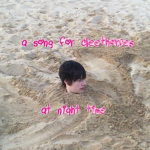 a song for cleethorpes at night time.mp7