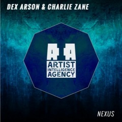 Dex Arson Vs Charlie Zane - Nexus