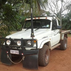 Robbie J - Call You Up