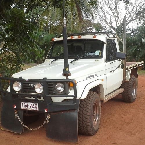 Robbie J - Call You Up