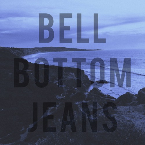 bell bottom jeans target