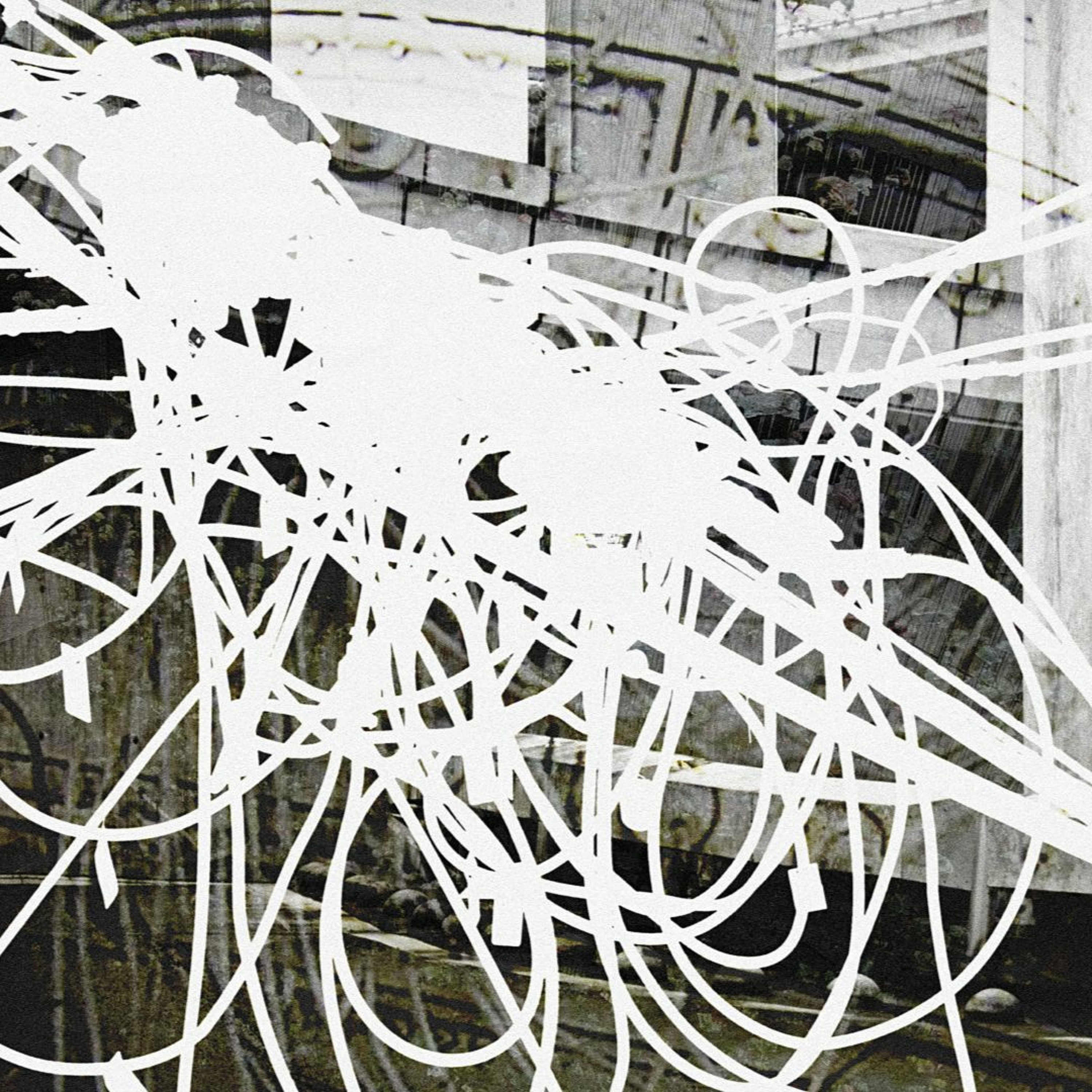 Debris