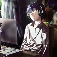 Persistence And Struggle #ThrowbackThursday (Free DL)